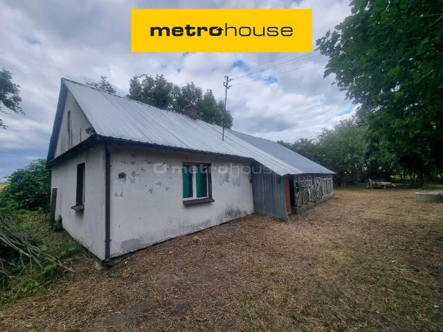 Dom, Bejdy, 130.00 m², sprzedam dom