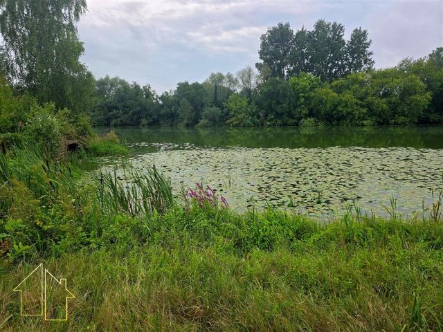 Dom, Białobrzegi, Długa, 90.00 m², sprzedam dom