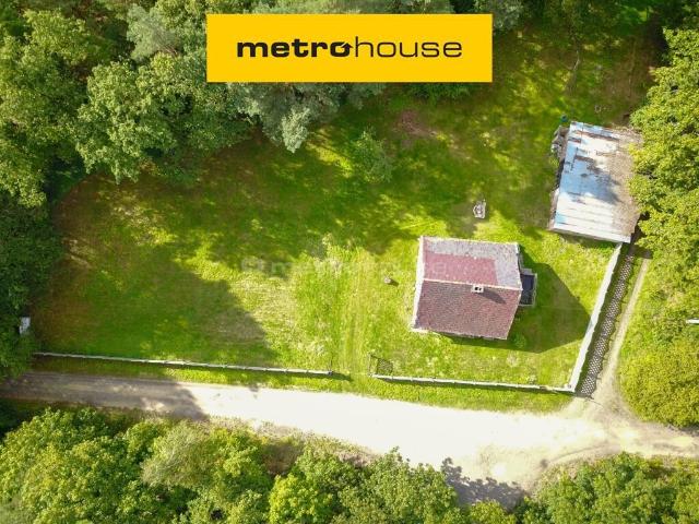 Dom, Bielawa Dolna, 112.00 m², sprzedam dom
