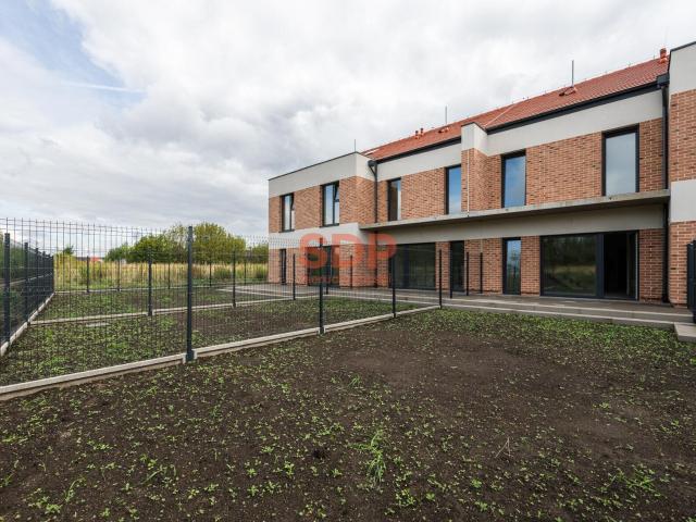 Dom, Bielany Wrocławskie, Świerkowa, 109.78 m², sprzedam dom