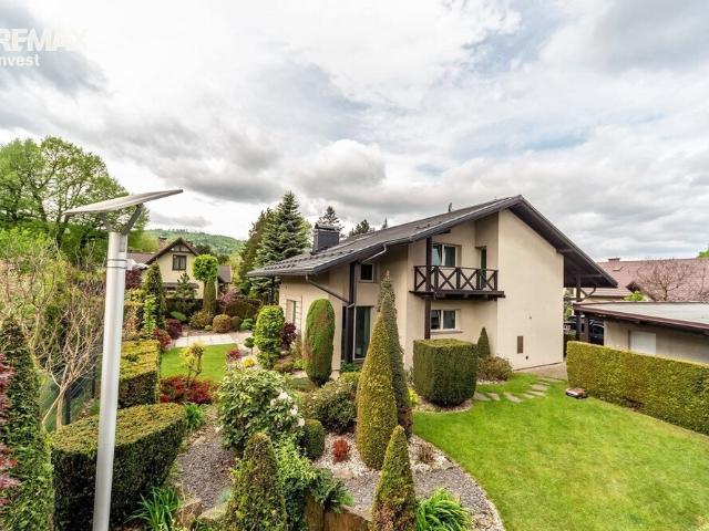 Dom, Bielsko Biała, Argentyna, 210.00 m², sprzedam dom