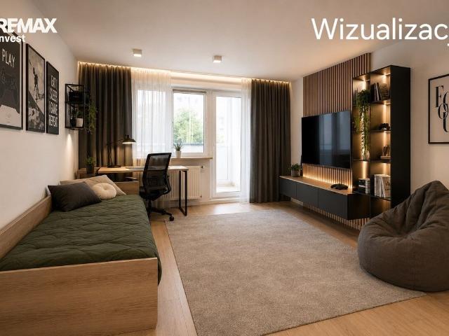 Dom, Bielsko Biała, Czeladnicza, 122.00 m², sprzedam dom