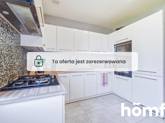 Dom, Bielsko Biała Komorowice Krakowskie, Przeciętna, 115.00 m², wynajmę dom