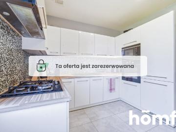 Dom, Bielsko Biała Komorowice Krakowskie, Przeciętna, 115.00 m², wynajmę dom