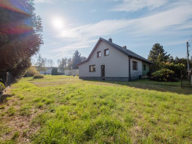 Dom bliźniaczy 130 m² z dużą działką zapraszam