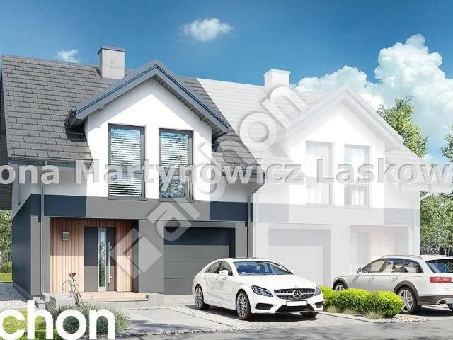 Dom bliźniaczy 130 m² z działką 10 arów zapraszam