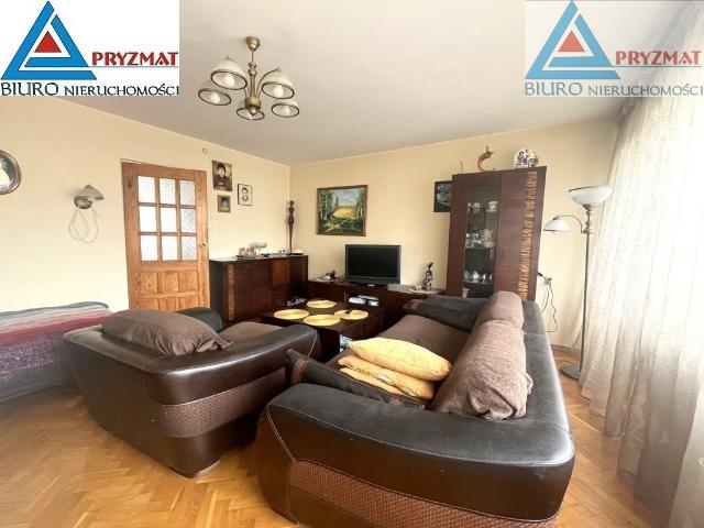 Dom bliźniaczy 260 m² z garażem, blisko jeziora zapraszam