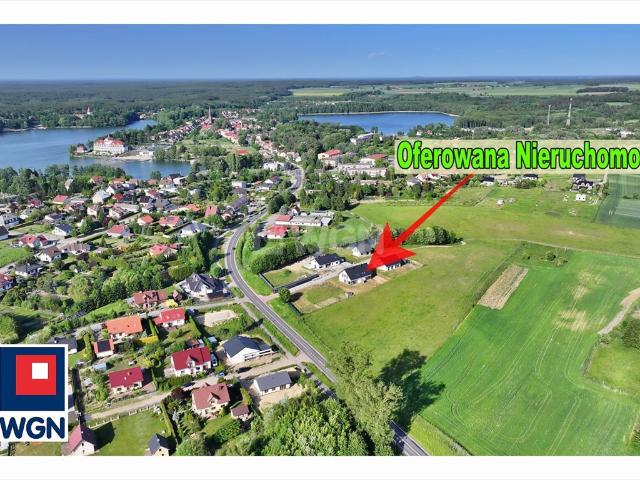 Dom bliźniaczy 293 m² z garażem i ogrodem polecam