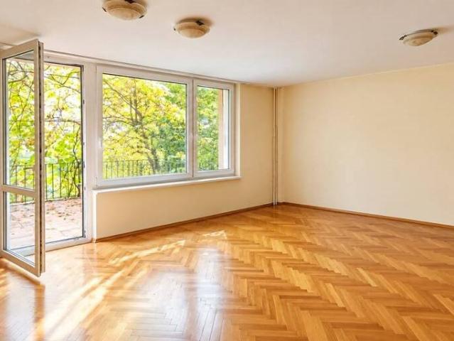 Dom bliźniak 120 m² z garażami i ogrodem zapraszam