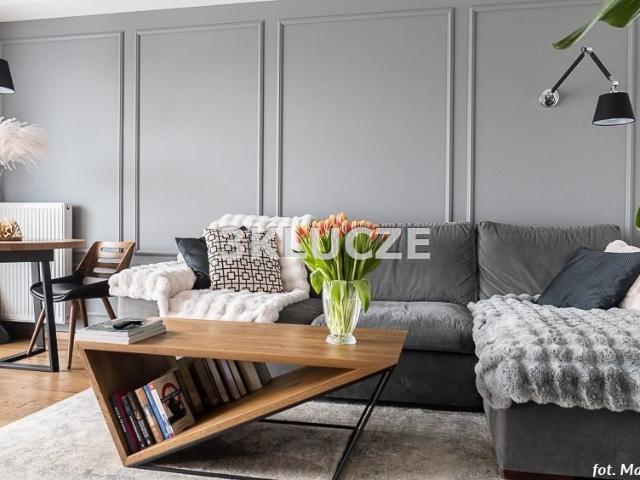 Dom bliźniak 177m² z wysokiej jakości wykończeniem zapraszam