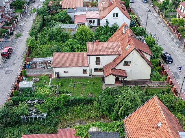 Dom bliźniak 192 m² w Olsztynie zapraszam
