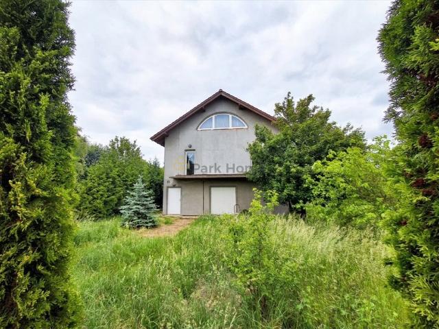Polecam dom bliźniak 160 m² z ogrodem w Poznaniu
