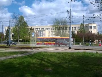 dom blizniak wynajem WARSZAWA, BEMOWO