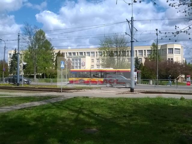 dom blizniak wynajem WARSZAWA, BEMOWO