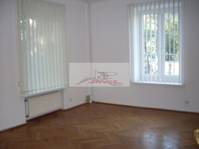 dom blizniak wynajem WARSZAWA, OCHOTA