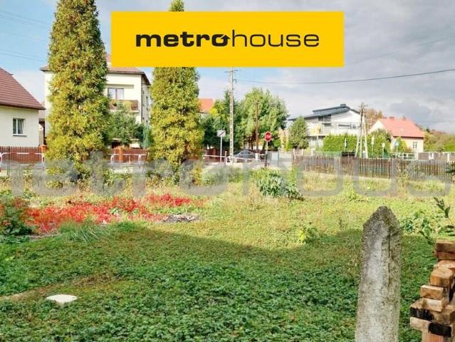 Dom, Brzezinka, Jakubowskiego, 115.00 m², sprzedam dom