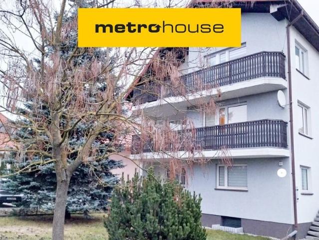 Dom, Brzeziny, Kielecka, 280.00 m², sprzedam dom