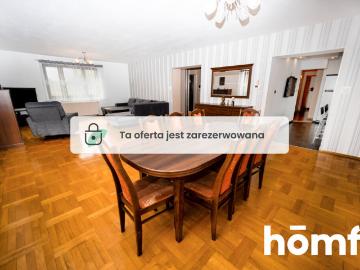 Dom, Brzozów, Bartosza Głowackiego, 252.00 m², sprzedam dom