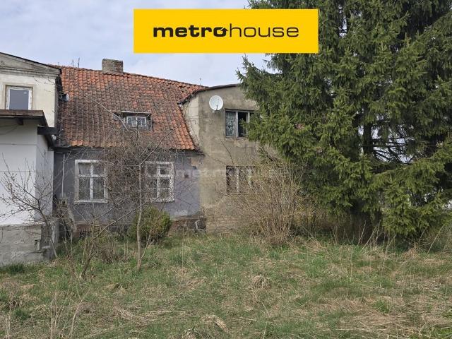 Dom, Brzydowo, 138.65 m², sprzedam dom
