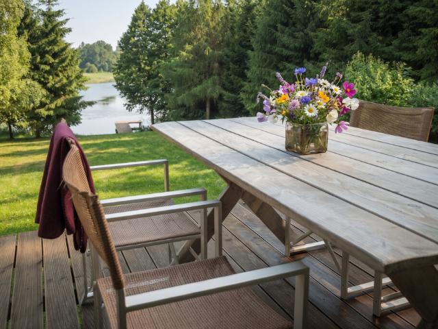 Dom, Brzydowo, 60.00 m², sprzedam dom