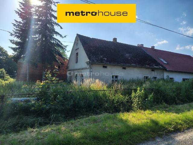 Dom, Bukowie, Lipowa, 80.00 m², sprzedam dom