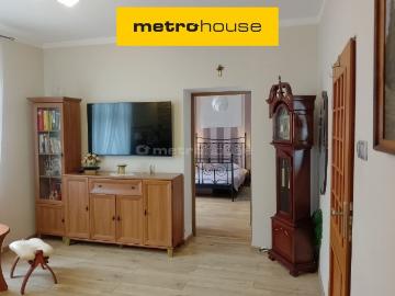 Dom, Bystrzyca Kłodzka, 92.40 m², sprzedam dom