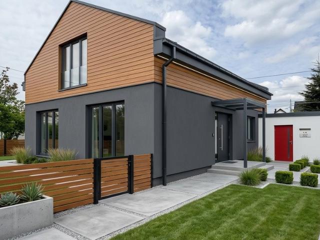 Głogów Młp. | 150 m² | 10ar | dostępny od ręki