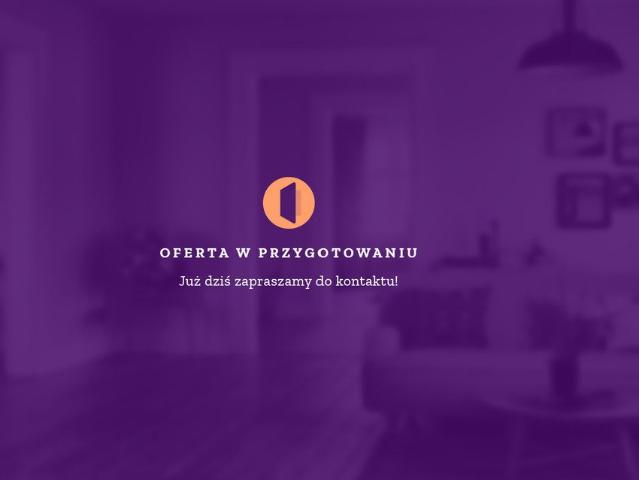 Dom gotowy do zamieszkania z dużym ogrodem w Kamieniu