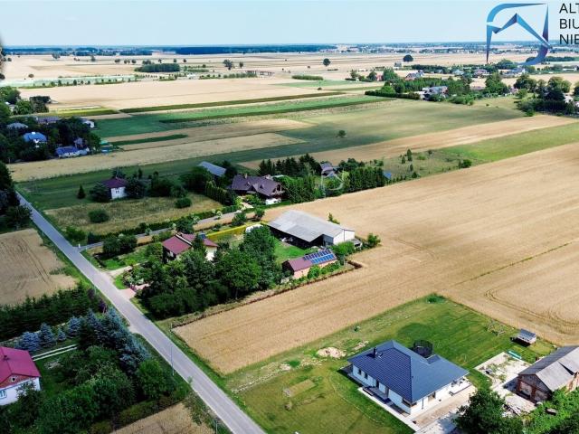 Dom, Garbów, Jarząbinowa, 270.00 m², sprzedam dom
