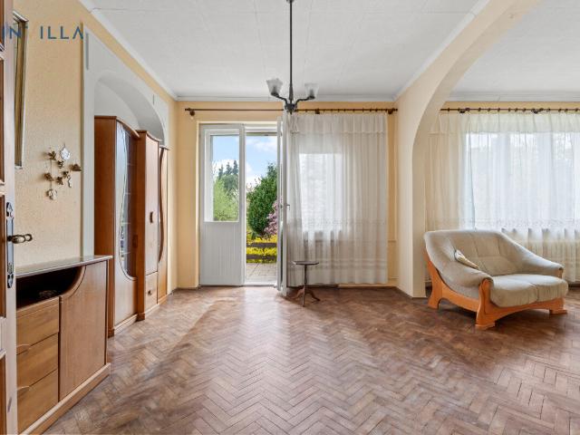 Dom, Gdynia, Miodowa, 328.00 m², sprzedam dom