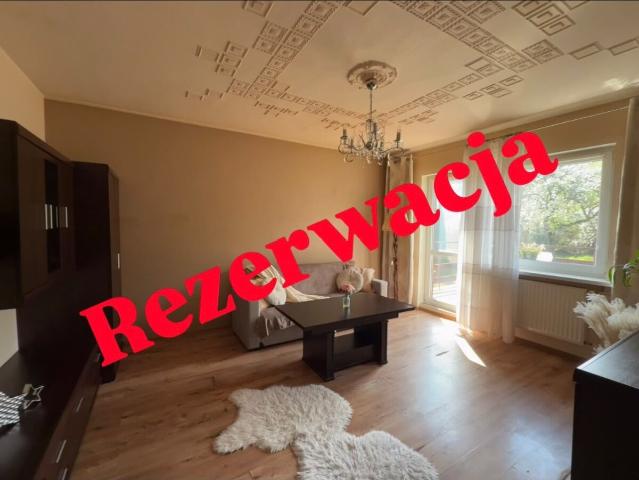 Dom, Gdynia, Lniana, 150.00 m², sprzedam dom