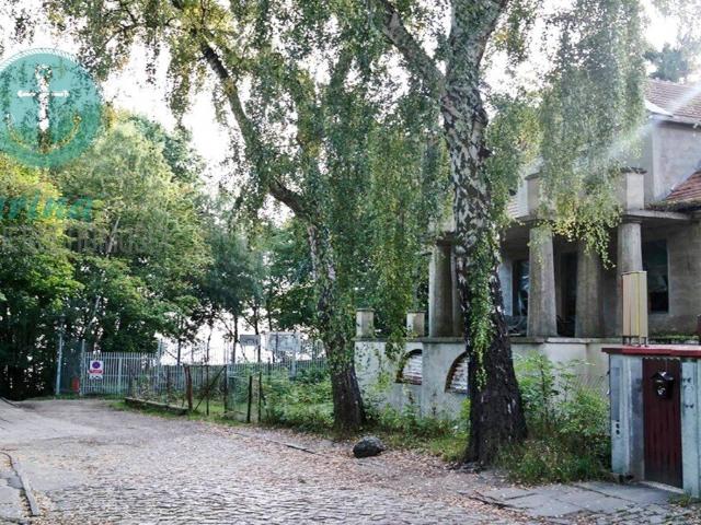 Dom, Gdynia, 351.00 m², sprzedam dom