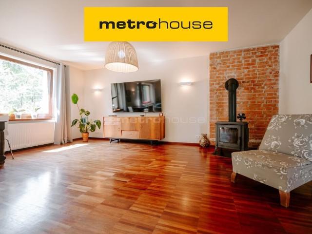 Dom, Gdynia, 385.00 m², sprzedam dom