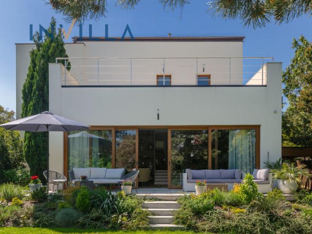 Dom, Gdynia, 320.00 m², wynajmę dom
