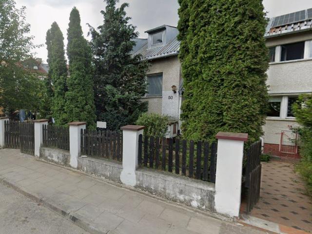 Dom, Gdańsk Osowa, Herkulesa, 245.00 m², sprzedam dom