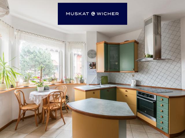 Dom, Gdańsk Piecki Migowo Morena, Widok, 298.00 m², wynajmę dom