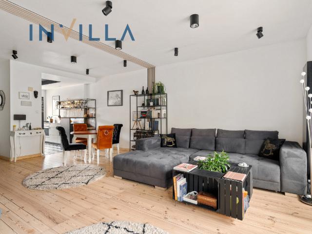 Dom, Gdańsk Piecki Migowo, Migowska, 240.00 m², sprzedam dom