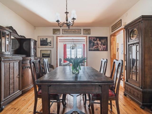 Dom, Gdańsk Siedlce, Leona Wyczółkowskiego, 140.00 m², sprzedam dom