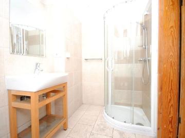 Szobiszowice, Gliwice, Województwo śląskie