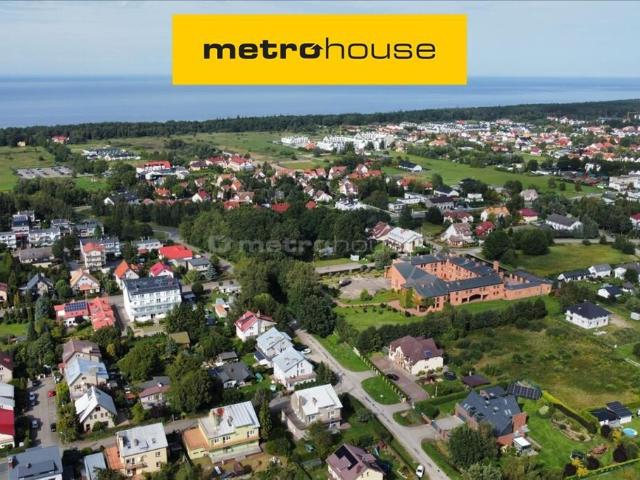 Dom, Grzybowo, 388.00 m², sprzedam dom
