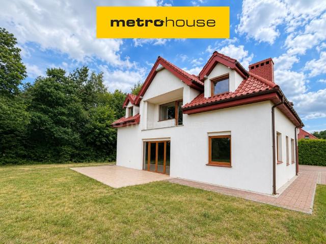 Dom, Grabowiec, 350.00 m², sprzedam dom