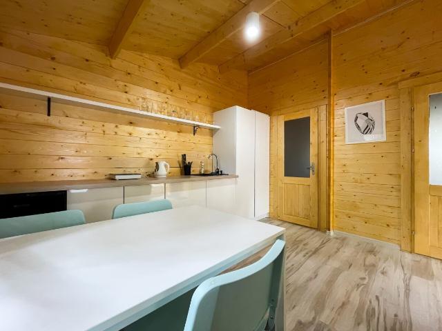 Dom, Grabina, Łącka, 36.00 m², sprzedam dom