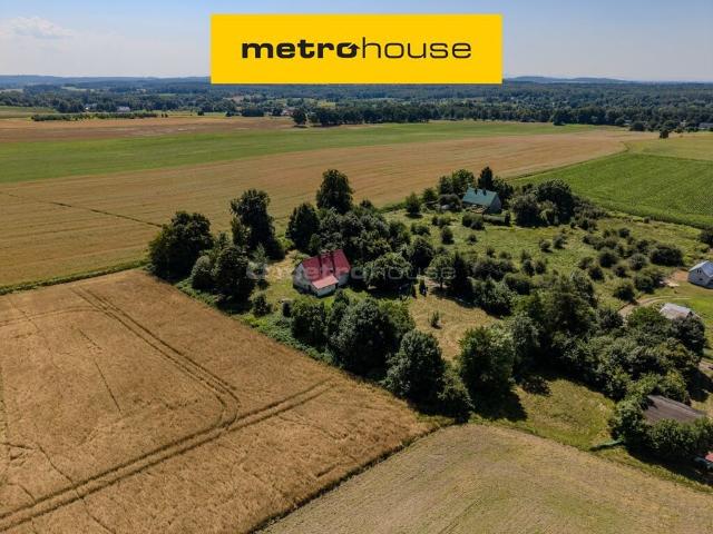 Dom, Dłużyna Dolna, 155.90 m², sprzedam dom
