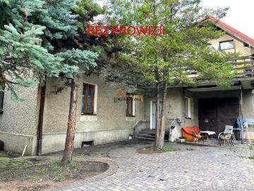 Bielsko-Biała, Województwo śląskie