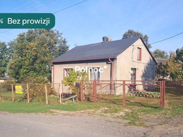 Dom do remontu z działką 3900 m² zapraszam