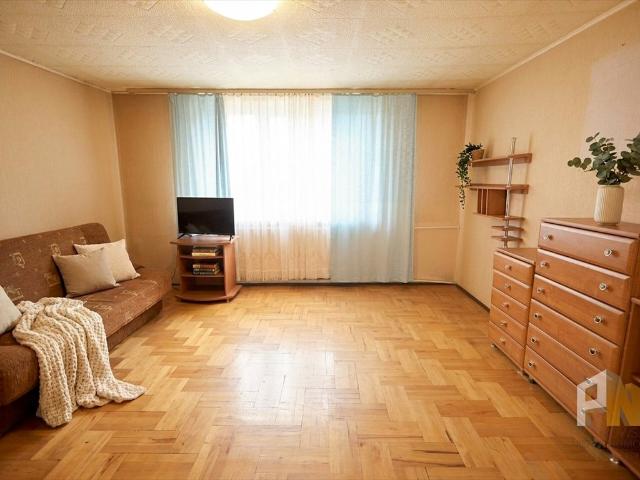 Dom do remontu z garażem i dużym tarasem