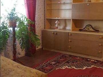 Dom do remontu na dużej działce 11 604 m² z potencjałem