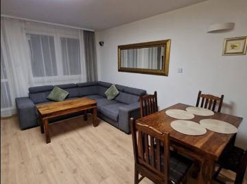 Plac Miast Partnerskich, Ligota-Panewniki, Katowice, Województwo śląskie