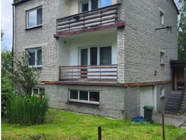 Dom do wynajęcia, małopolskie myślenicki Sułkowice Rudnik, 550 000 PLN, 240 m2, domy gratka 48217439
