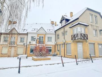 Mikołów, Powiat mikołowski, Województwo śląskie